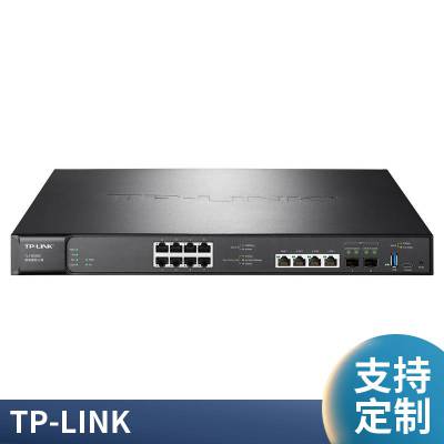 tplink ҵǽ㶫ʡ***-