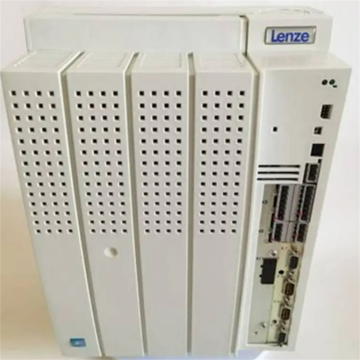 LENZE״ EVS9323-EK ŷԭװ˳µ