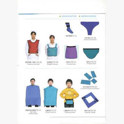 ���ݼ�״�ٷ���Χ����ô��