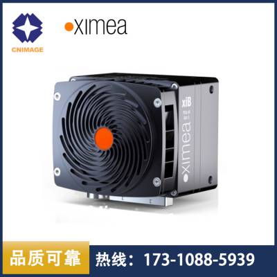 XIMEA PCIe߷ֱCB024MG-GP-X8G3/CB024CG-GP-X8G3