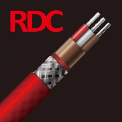 HIF RDC1.2.3㹦ʵȴ