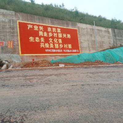 Ĵˢǽֻͼ ĴسǸĻӦ