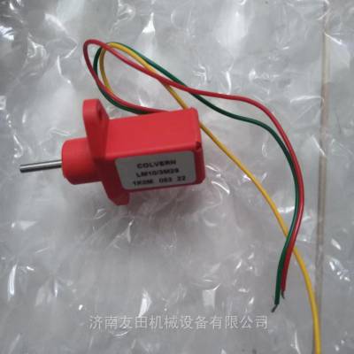 COLVERNλ/λLM10/3M29 1KOMԴ
