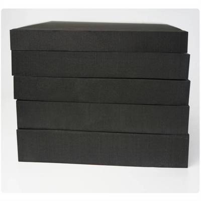 EPDM޼ ۰ 轺޾ĵȦ ͼ ɼ