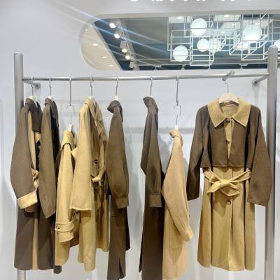 ����Ʒ������� Masilierˮ���ƴ��� ����ɽ���������� β���������