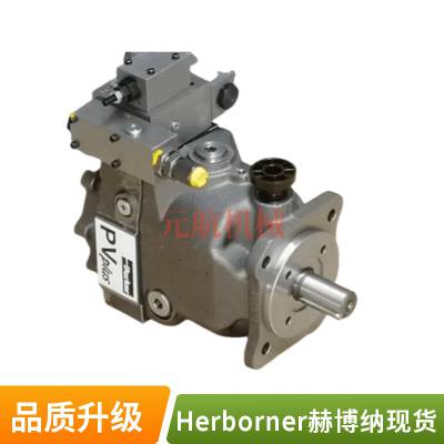 Herborner ղ1,5/HK25-Fõ¹ԭװֻ˳ٷ