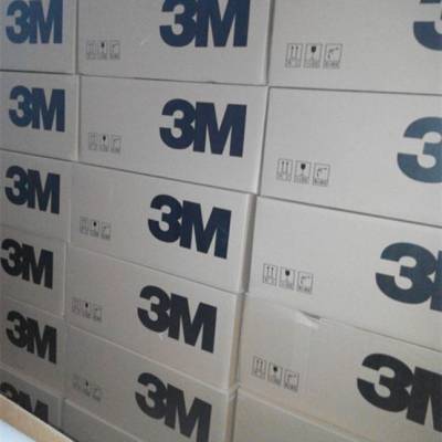 3M15KV-35KVնͷмͷ