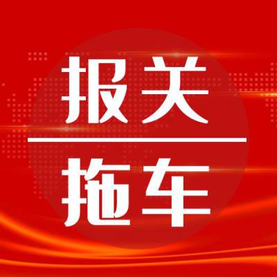 国际货运代理国际物流货代海运出口报关拖车外贸运输普货敏感货报关