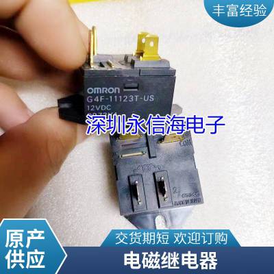 귢̵HF3FA-012-ZSTһת510A250VAC AGSNO2