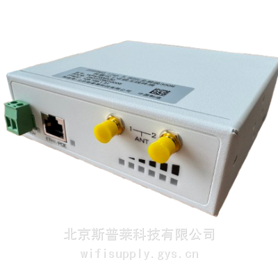 WIFI6 AGV RGV  ƽĸ ˲泵 Ѷ ǣ  ҵ߿ͻ/߻վAP 5GHzȫƵ 2400M