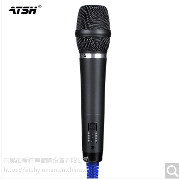 ATSH/(i) AT-600ȫоL(fng)(dng)Ȧ(hu)h_(ti)ok(zhun)I(y)k21оԒͲ