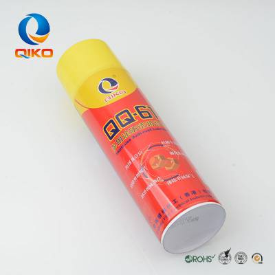 ǿ*** ֻ;󻬼    qq-61 Ż500ml