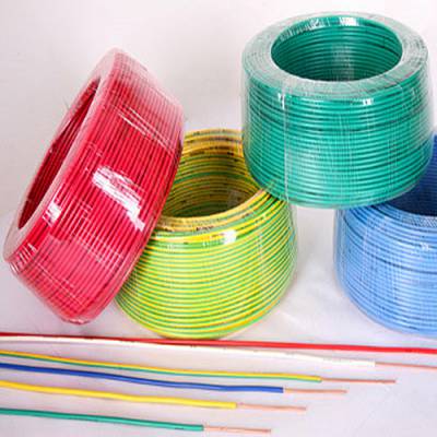 销售报检布电线bv