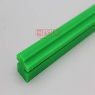 ػʵרҵӹUHMWPE_ӱ