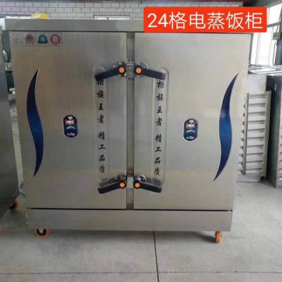ʴѹ¯ 30KW380V ϵ***