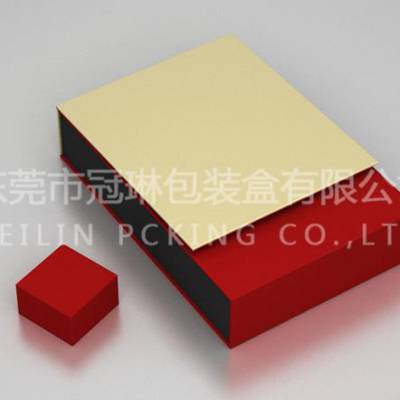 �����׺�,***��װ�� ���� ����