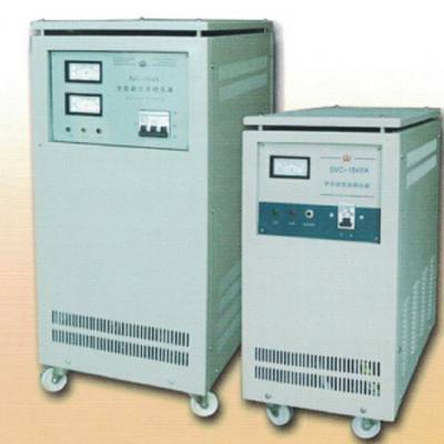 SJW2-30KVAྻѹԴ