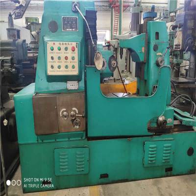 նعݻ YB3120A/Y3180HAݻ ּܳӹ豸