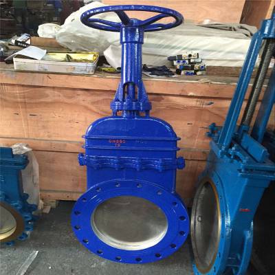 зάPZ41H-25C DN350 բ ĥբ ֶ