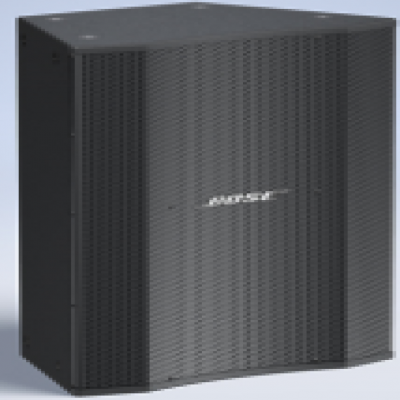BOSE LT 9702? WR иƵĿ