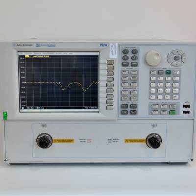 Keysight ǵ¿Ƽ N9000B CXA źŷ 26.5 GHz