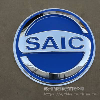 ۱־ʶ 4sƱʶ LOGO