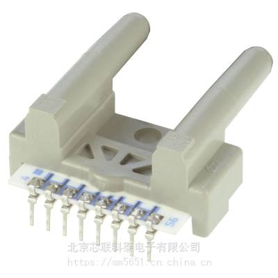 AWM92100V200SCCMHoneywell