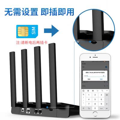 4G· ·ƶͨ***ͨ忨·WiFi
