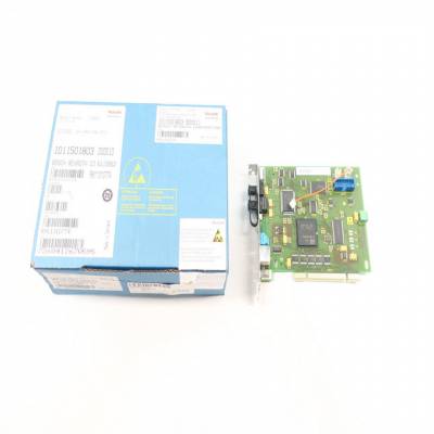 Rexroth/ʿ HMS01.1N-W0210-A-07-NNNN ŷϵͳ ŷ