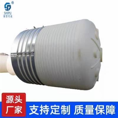 30BVҺ ϻ ʽA ԭϴ PT-30000L