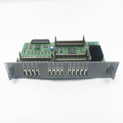 Fanuc/ǿ A06B-0859-B200 ϵͳ ʾ