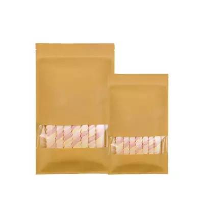 亚元A small packet of dried fruit干果食品小包装袋