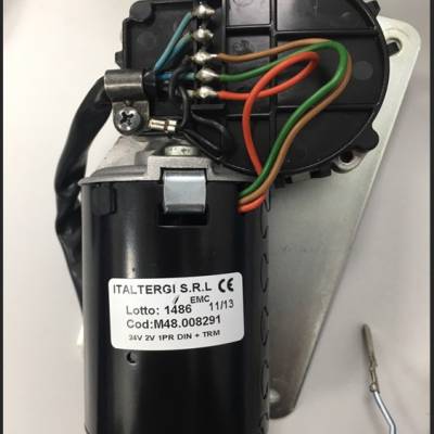 IPG 激光发生器 YLP-V2-1-100-100-100 上海祥树欧茂优势供应