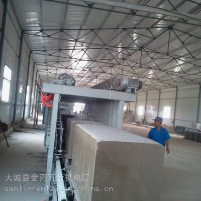 ��Ӧ����ֱ����������ˮ����о��ȫ�������豸 ������ש������