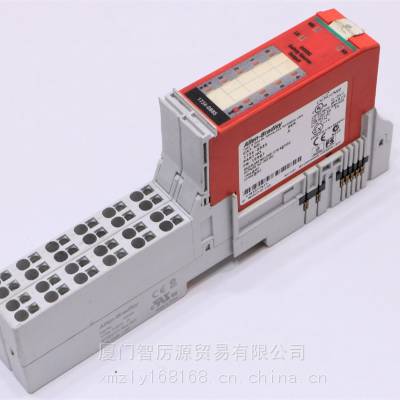 模块6SL3120-1TE21-8AD0 智厉源贸易原装正品