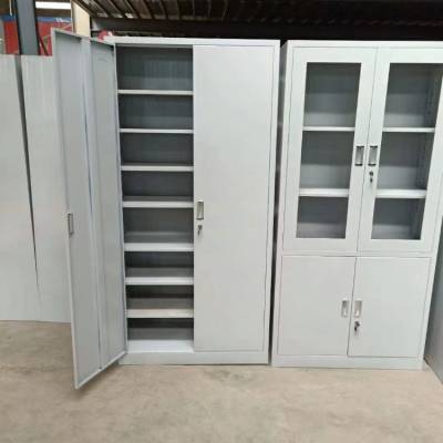 �������Ϲ� �ļ������ Ա������� �칫ƾ֤ �Ӻ����