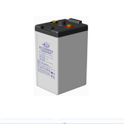ʿǦܱᷧDJ-400C