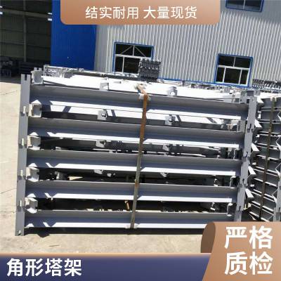 现货库存|价格到位|支持定制重型系列中间架|螺旋拉紧装置尾架|