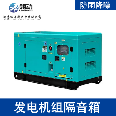 ���������ͷ�����龲���� ��������������������� �ɶ�������