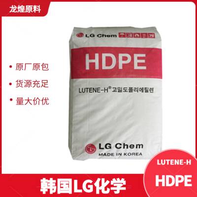HDPEnLGW(xu)BE0350 BE0400ͭh(hun)(yng)_ѿ_ܶȾϩ