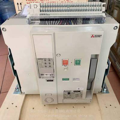 3WL92124AC310BA1-Z 三菱 德力西 伊顿 富士 断路器维修 上门