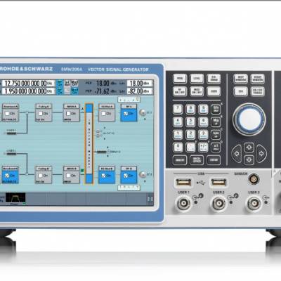 SMW200A苏州出租，SMW200A南京维修，SMW200A 矢量信号发生器 100KHZ--44GHZ