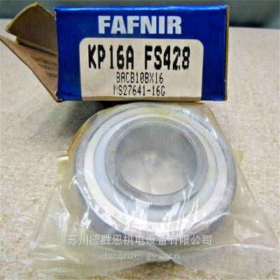 FAFNIRд1015KRRCOL 2MM216WIDUL GC1108KRRB