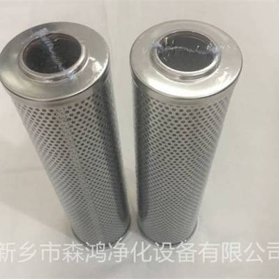 ɭ辻ӦоR928017446Һѹо