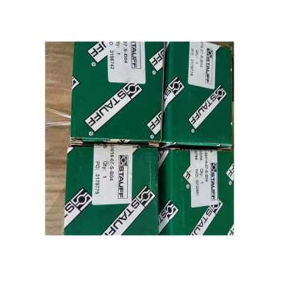 ¸STAUFF540-40-PP-VK