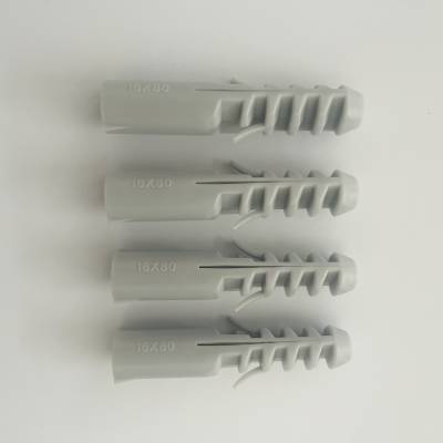 16*80͹λɫޱߴ͹16mm