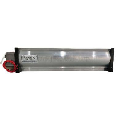 ɢ 220V JM-06036A23-3B  緽