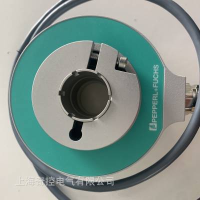 ENA58PL-R15DA5-1213B17-RH2 出售增量型旋转编码器