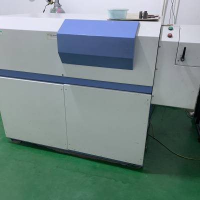 S705539 ��Ĭ��ARL�������÷��ӱ�,��ձ� ��Ƭʽ