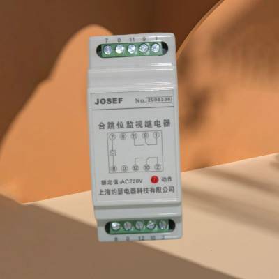JOSEFԼɪ м̵ JZ-7Y-201XMT/S DC220Vǰ